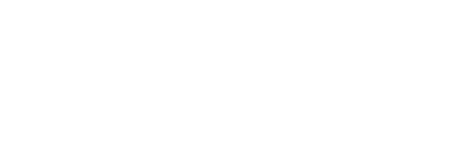 Fonify